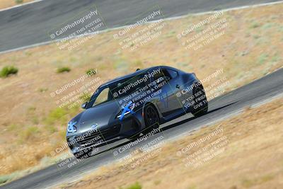media/Jul-15-2023-Touge2Track (Sat) [[8c104a15d6]]/3-Green/Turn 2/
